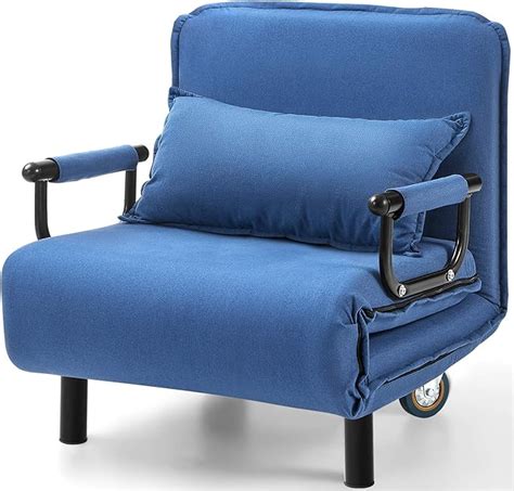 Buy Online Chairs That Fold Out Into Beds